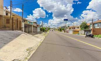 Imagem 5: SOBRADO Á VENDA COM SALA COMERCIAL, BAIRRO ALTO, CURITIBA, PARANÁ