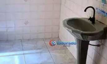 Imagem 4: Casa com 3 dormitórios à venda, 100 m² por R$ 270.000,00 - Jardim Santa Clara (Nova Veneza