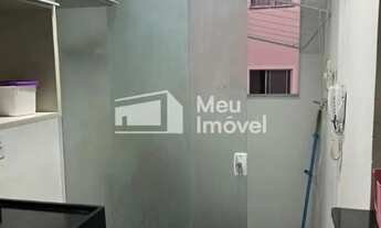 Imagem 7: VNS Apartamento para aluguel possui 42 m² com 2 quartos em Jardim Califórnia - Jacareí