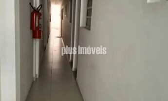 Imagem 7: Bela Vista! Prédio Comercial!