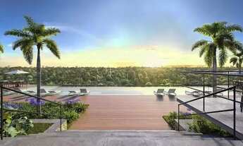 Imagem 3: Terreno à venda em Campinas, Joaquim Egídio, com 600 m², Santana da Lapa