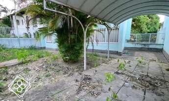 Imagem 2: Casa para Venda em Volta Redonda / RJ no bairro Laranjal