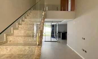 Imagem 4: Condomínio Residencial Alvorada