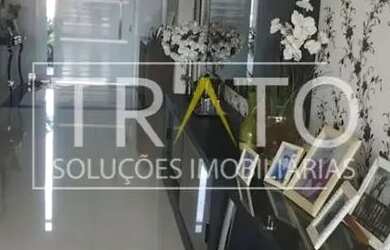 Imagem 7: Casa - Residencial Villa Lobos - Paulínia