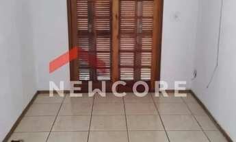 Imagem 4: Casa em Rua Adao Pires Cerveira - vila feliz - Parobé/RS