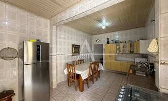 Imagem 3: CASA RESIDENCIAL em BRAGANÇA PAULISTA - SP, VILA MUNICIPAL