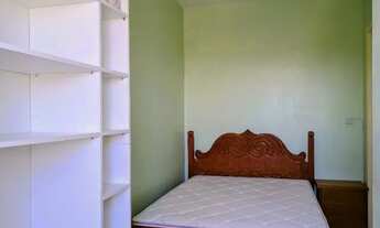 Imagem 4: Apartamento no Centro de Torres 2 quartos perto de tudo!