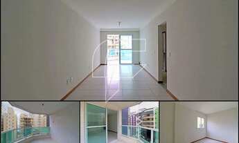 Imagem: Imóvel para venda tem 115 metros quadrados