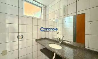 Imagem 6: Apartamento de 02 dormitórios em Campinas, São José/SC