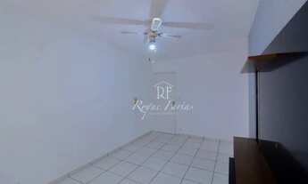 Imagem 6: Apartamento com 2 dormitórios para alugar, 55 m² por R$ 2.629,19/mês - Vila São Francisco