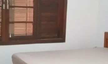 Imagem 5: Chácara em Ibiúna