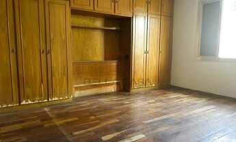 Imagem 3: Sobrado com 2 Quartos e 3 banheiros à Venda, 100 m² no Bairro da mooca