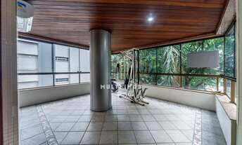 Imagem 4: Apartamento 3 dormitórios no Petrópolis