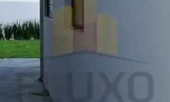 Imagem 4: Casa com 3 dormitórios para venda no bairro JARDIM BELA VISTA