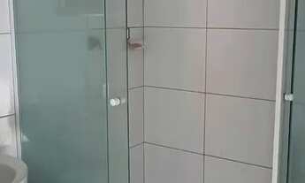 Imagem 6: ALUGA-SE PRÓXIMO AO MUFFATO DA AV CERRO AZUL