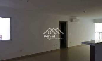 Imagem 4: Apartamento com 2 dormitórios à venda, 101 m² por R$ 575.000,00 - Jardim Soares - Barretos