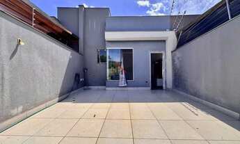 Imagem 3: Locação: Casa com 3 quartos - Próximo à UEL