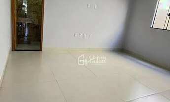 Imagem 7: Casa no Vale do Sol , Anapolis GO