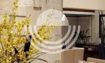 Imagem 6: Apartamento à venda em Campinas, Jardim Belo Horizonte, com 3 suítes, com 119 m², Horizon