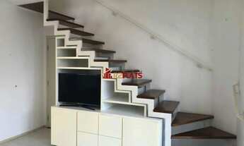 Imagem 3: Duplex com ótimo preço no bairro Moema. Confira!