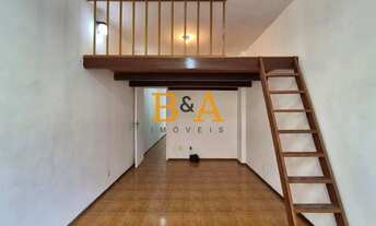 Imagem 2: B&A Vende Conjugado Centro