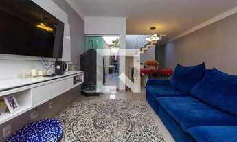 Imagem: Casa à Venda - Vila Carrão, 3 Quartos