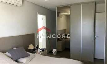 Imagem 7: Apartamento em Rua Bartolomeu de Gusmão - Jardim América - Bauru/SP