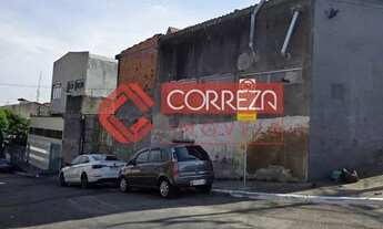 Imagem 2: Terreno para venda, Cidade Nova Sao Miguel, São Paulo