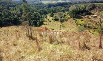 Imagem 4: Sítio em Estrada Municipal Capuava - Vila Nova Capão Bonito - Capão Bonito/SP