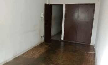 Imagem 3: Excelente kit, 1 vaga, ao lado do Shopping Frei Caneca!