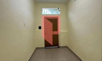 Imagem 2: Casa de 2 quartos para alugar no bairro Santa Rosa, Belo Horizonte, MG