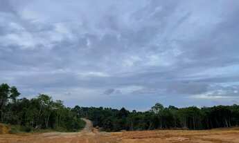 Imagem 4: Riviera dos Lagos lotes parcelas R$199,00