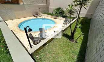 Imagem: Apartamento à venda com 70m², 3 quartos