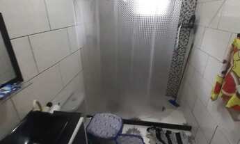 Imagem 7: Micaela - Vendo casa no tapanã