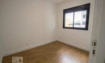 Imagem 6: Apartamento à Venda - Mooca, 1 Quarto, 39 m2