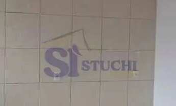 Imagem 5: Locação de Casas / Padrão na cidade de Araraquara