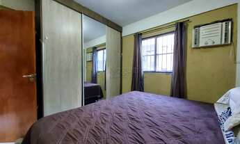 Imagem 5: SAN DIEGO , Praia CANDEIAS, 1´andar, 3QTS 73M Nascente LIGUE HENRY (8 1) 9.9.7.7.3.6.9.9