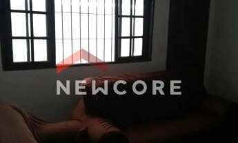 Imagem 5: Casa em Rua Santa Cecilia - Agenor de Campos - Mongaguá/SP