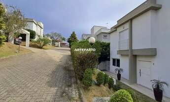 Imagem: Alugo casa em condomínio São 4 dormitórios