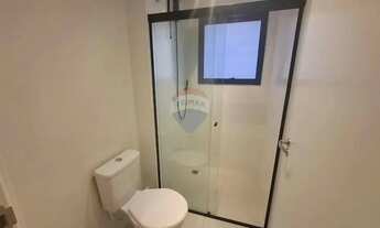 Imagem 7: Flat para locação no Le Monde no Parque Campolim