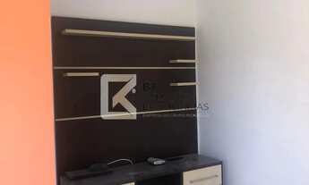 Imagem 2: Apartamento para Locação, Spazio Illuminare, Indaiatuba, SP