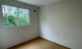 Imagem 5: Apartamento 2 dormitórios- Restinga