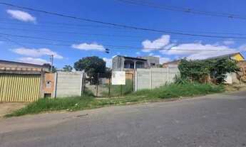 Imagem: ATIMO LOTE DE 400 METROS NO NOVO RETIRO