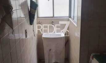 Imagem 6: Oportunidade única! Apartamento à venda em Campinas-SP, Centro: 1 quarto, 1 sala, 1 banhei