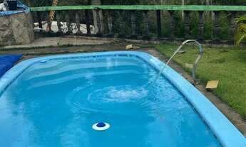 Imagem: Imóvel para venda possui 2000 metros quadrados