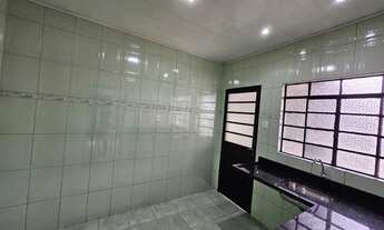 Imagem 4: EXCELENTE IMÓVEL