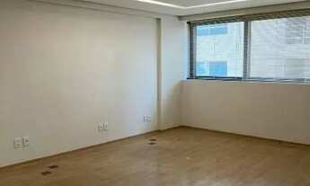 Imagem 7: Sala à venda e para alugar em Campinas, Cambuí, com 50 m², Execultive Center