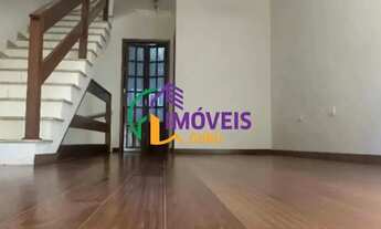 Imagem: CASA EM CONDOMÍNIO - BUTANTÃ - SP