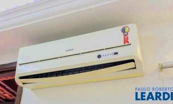 Imagem 6: CASA TÉRREA - VILA MADALENA - SP