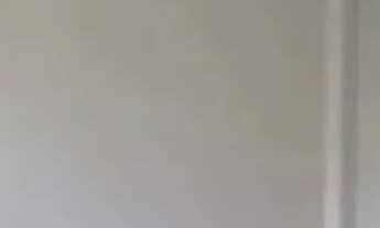 Imagem 7: APARTAMENTO - BELA VISTA - SP